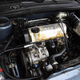 Image for article titled At $8,995, Is This 1986 Chrysler Laser XT Turbo A Truly Coherent Deal?